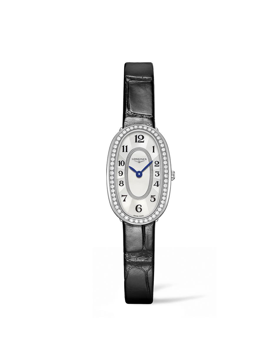 Longines - l38114736